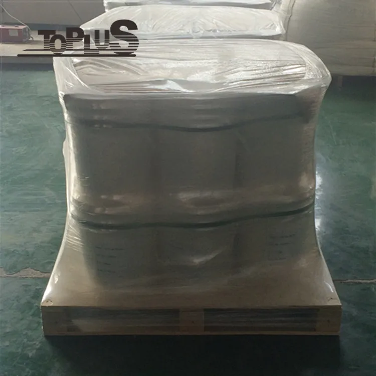 Порошок Оксида Олова высокой чистоты Sno2 оловянный оксид Наночастицы цена Cas 18282-10-5 оловянный оксид