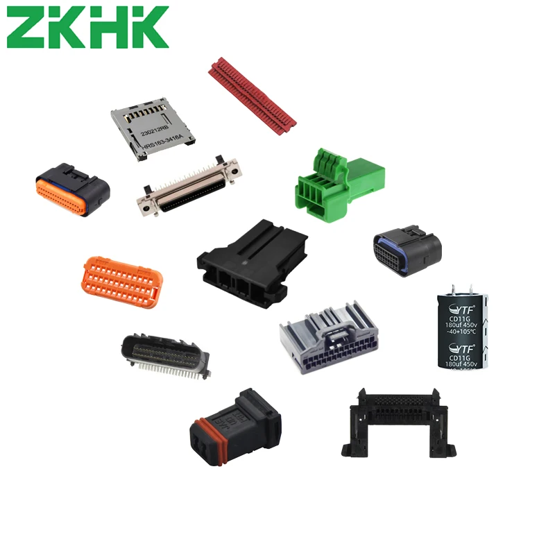 Подлинный оригинальный DIP SMD ATMEGA328P ATMEGA328P-AU ATMEGA328 интегральная микросхема IC