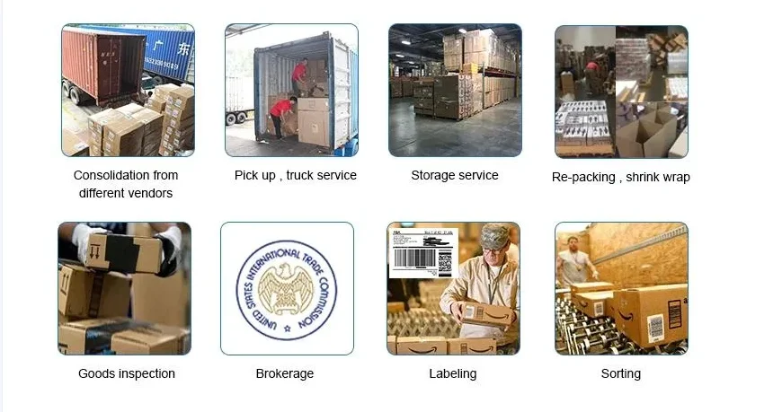 air shipping china to usa cheap and fast China To USA/Canada  international Air Cargo Freight Agent door to door shipping to usa