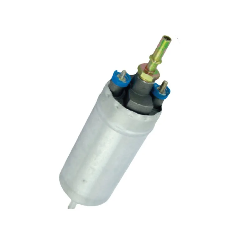 0580464103 0580464103 auto parts fuel pump assembly for iveco  new electric fuel pump iveco daily  bus 0580464073 93828642