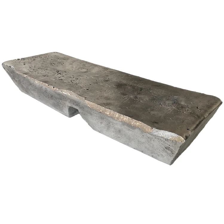 Factory Offer Yttrium Magnesium Alloy