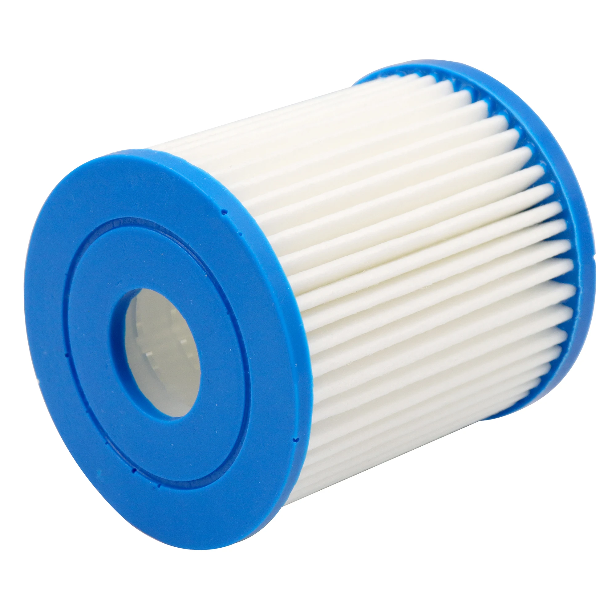 
Replacement Filter for Bestways I FD2133 Inflatable Swimming Pool Filter 