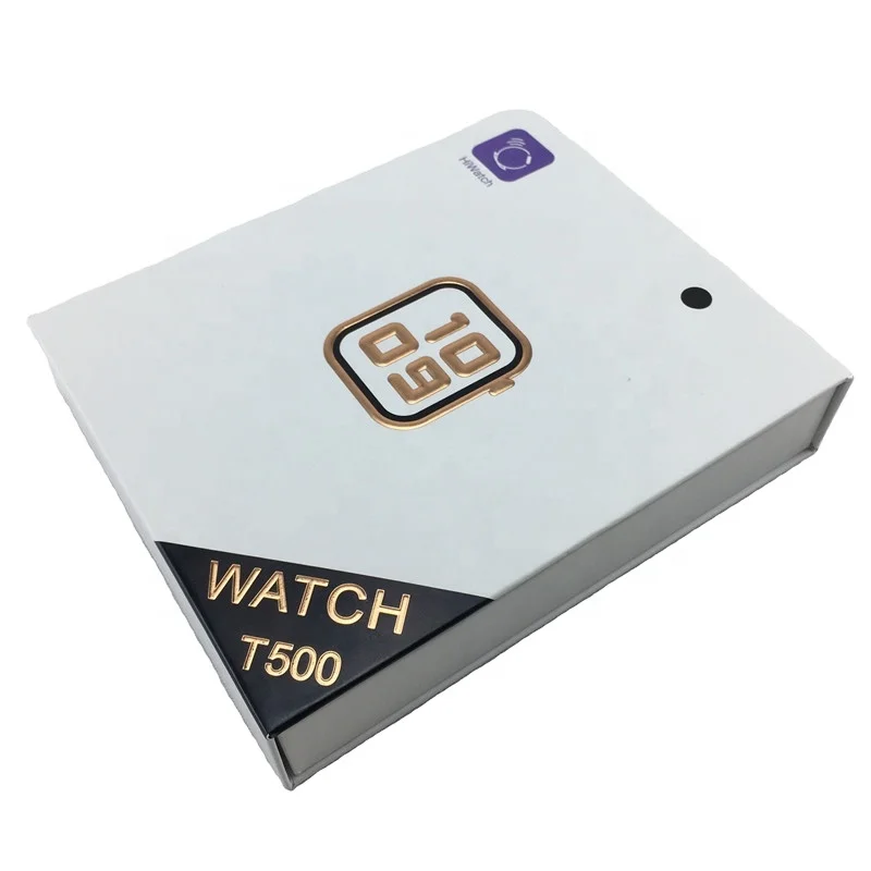 Горячая Распродажа 2021, умные часы T500 Reloj Inteligente T500 T500PLUS Series 5 6, умные часы T55 T5S T600 T800 T900 T500 + Pro Plus