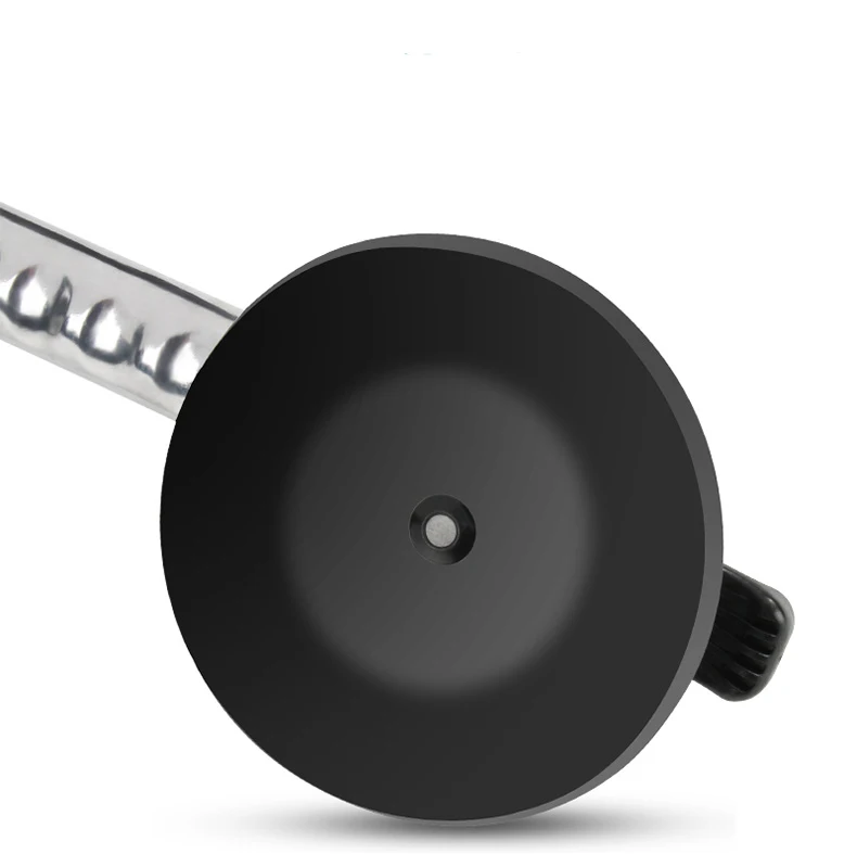 Aluminum Heavy Duty Triple Suction Cups Glass Vacuum Lifter Ceramic Tile other hand tools