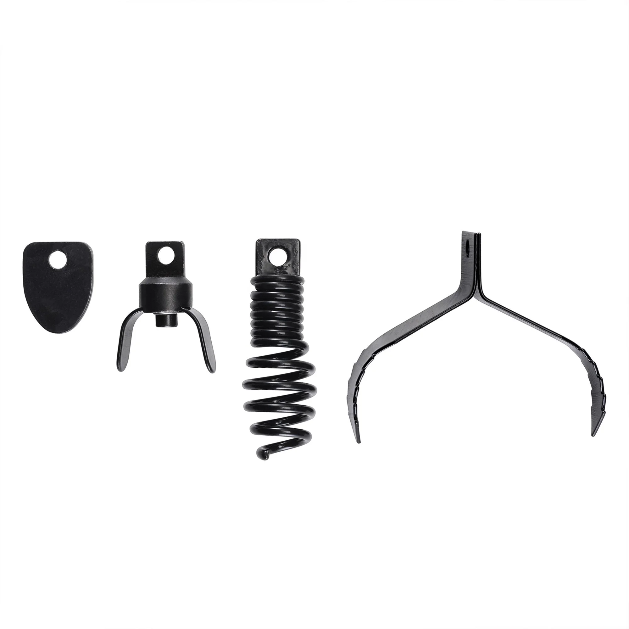 Drum Type Plumbing Drain Cleaning Machine Sewer Cleaner