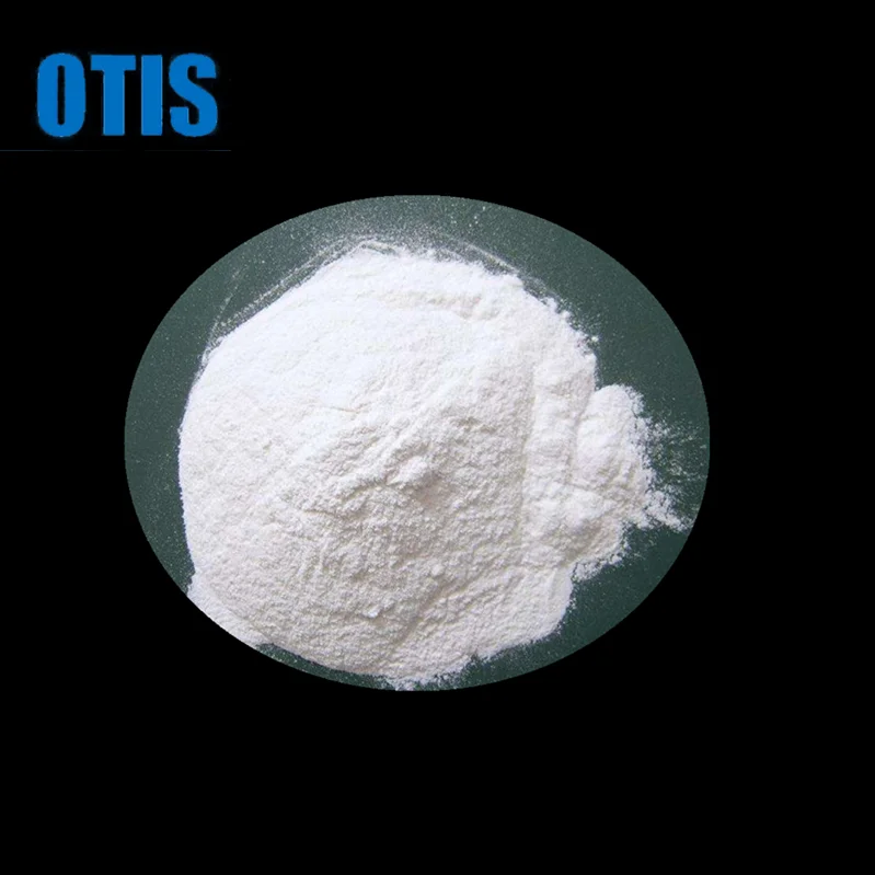 
PAC-LV, PAC R,Polyanionic Cellulose,oil drilling additive 
