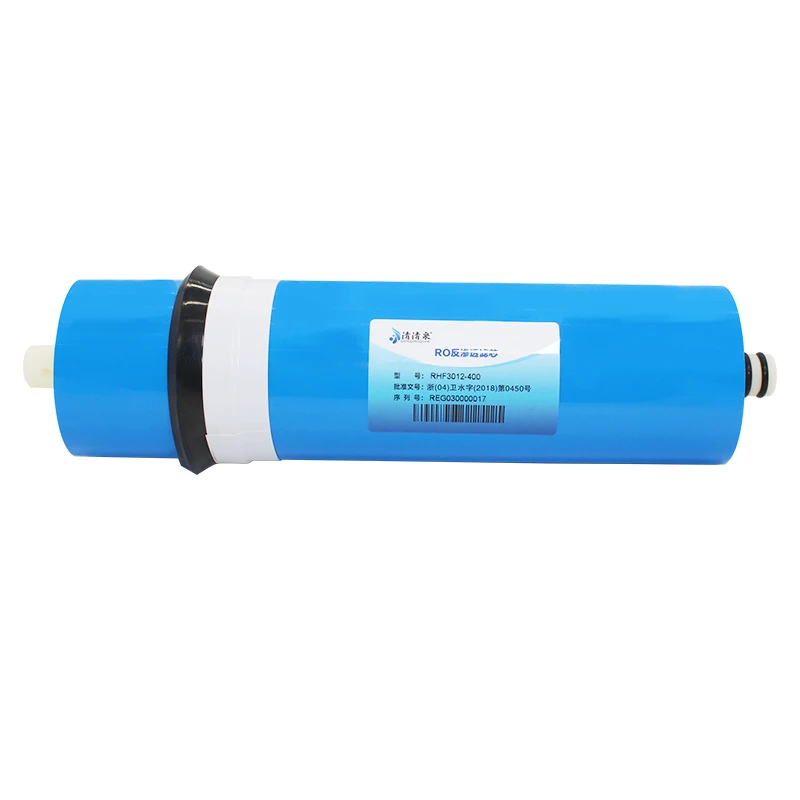 Housereverse Reverse Osmosis Membrane Filter 3013 Used in Water Treatment Appliances