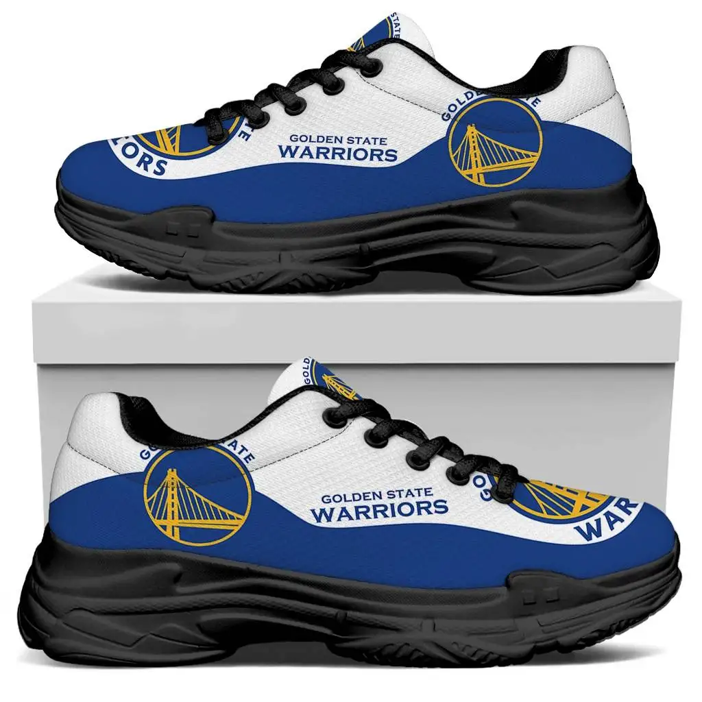 2023 Performance Vintage Trainer Shoe Man Custom Damping High Top American Hop Basketball Boot Sneaker for Men