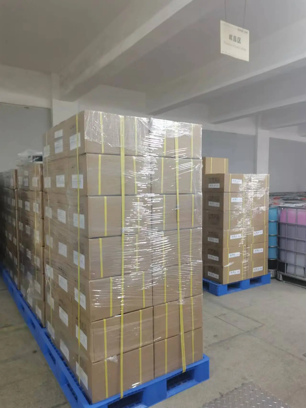 Cowint Best Seller 60cm Roll Uv Dtf Film Gold Silver A Film Roll 60cm*100m UV DTF AB Film For Direct Uv Dtf Printing