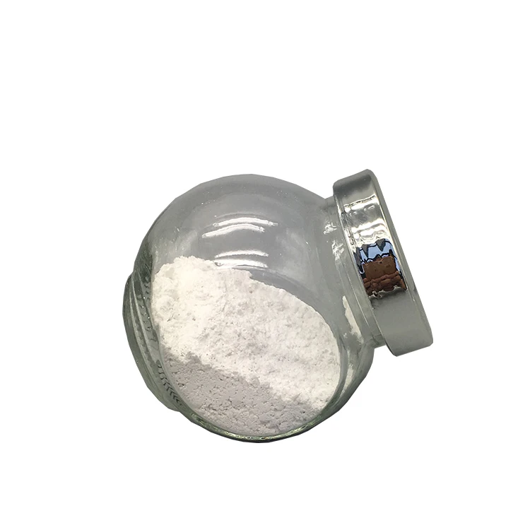 
CAS:35103-79-8 Cesium hydroxide price 