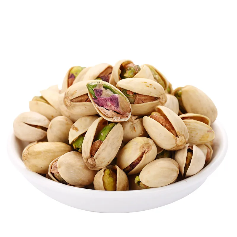 Дешевые фисташевые орехи которые помогают