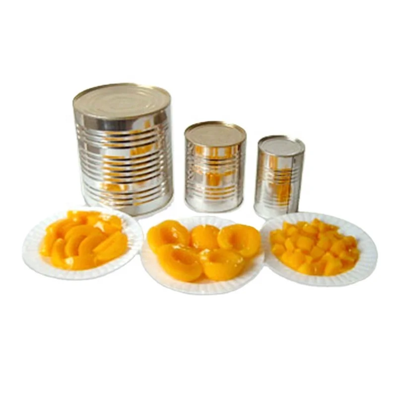 Лидер продаж гарантированное качество популярная вкусная здоровая еда консервированный желтый (1600443885344)