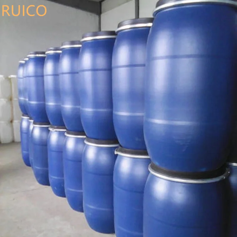 Hot sale textile emulsion manufacturers Fabric Durability