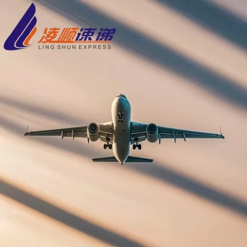 Taobao/1688 service low price of shipping to poland/maldives/greece logistics model agent wanted in guangzhou freight forwarder