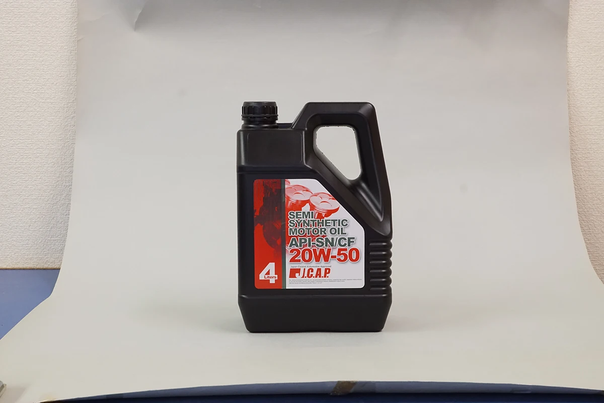 High Quality Safety The Best Light Diesel Motor Oil For Sale