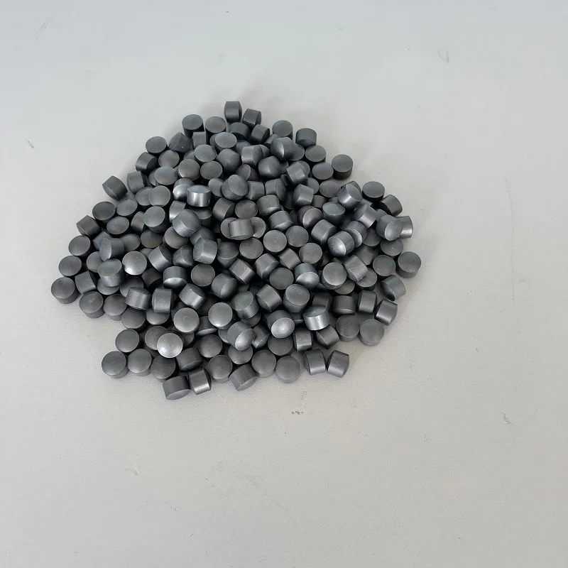 Hot sale silicon carbide price of silicon carbide bearing ball sic ceramic grinding ball silicon carbide balls