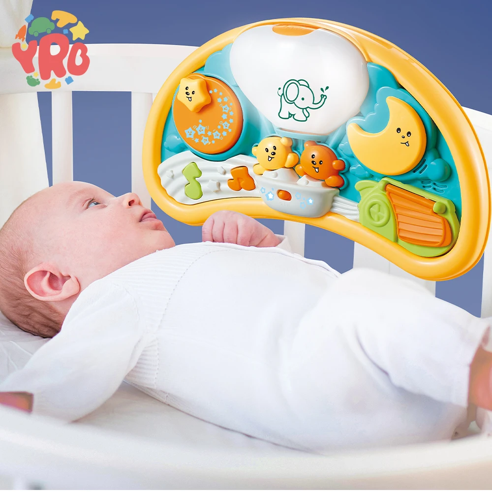 2021 wholesale cheap price infant to toddler rocker baby bouncer kids swing chair