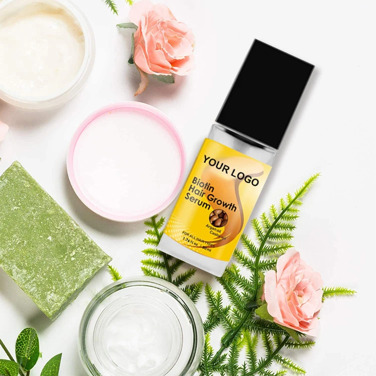 New Product Red Near Infrared Led Light Therapy Far Infrared Sauna Dome Far Infra Therapy Infrared Spa Capsule Slimming Machine