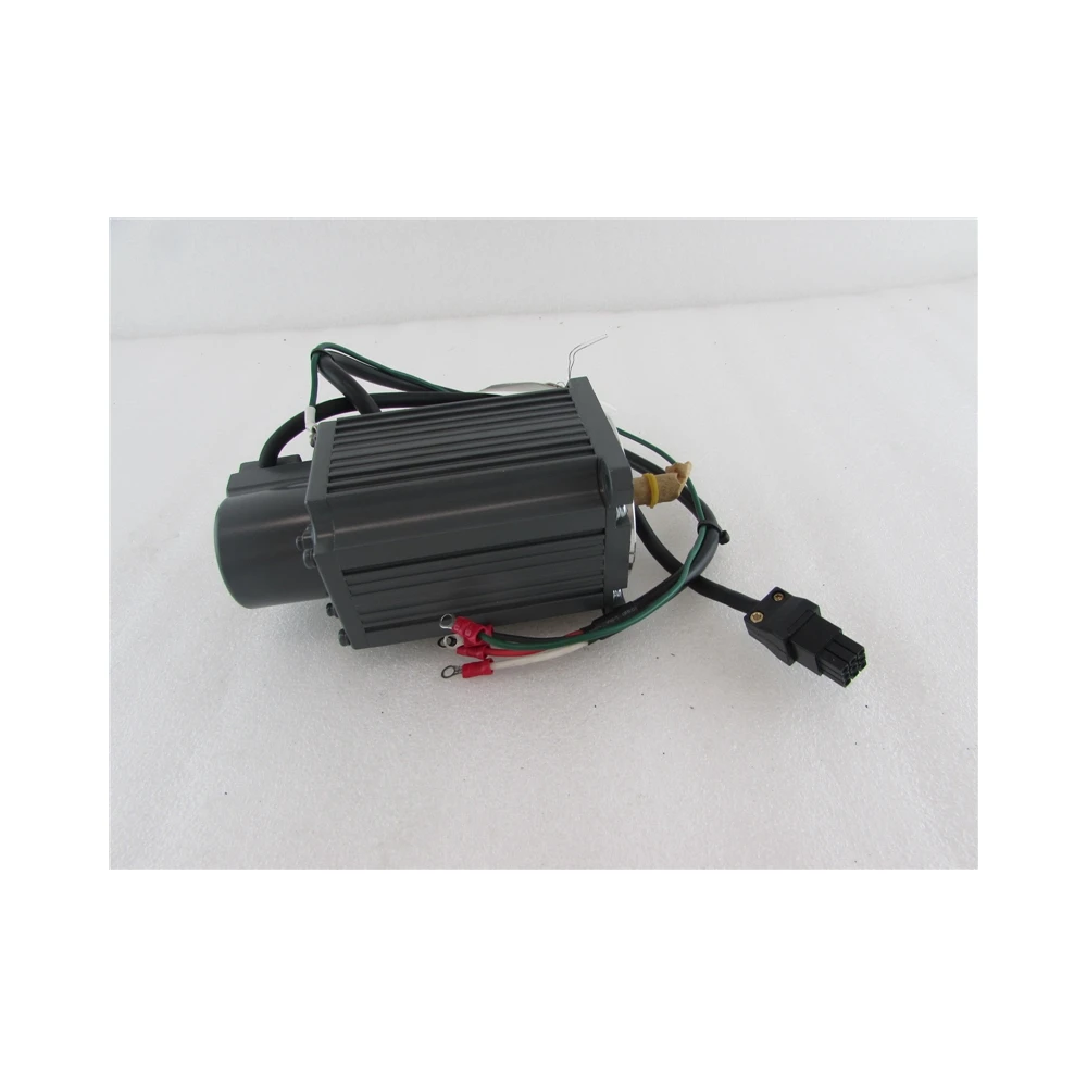 Золотой поставщик для Mitsubishi servo Мотор цены