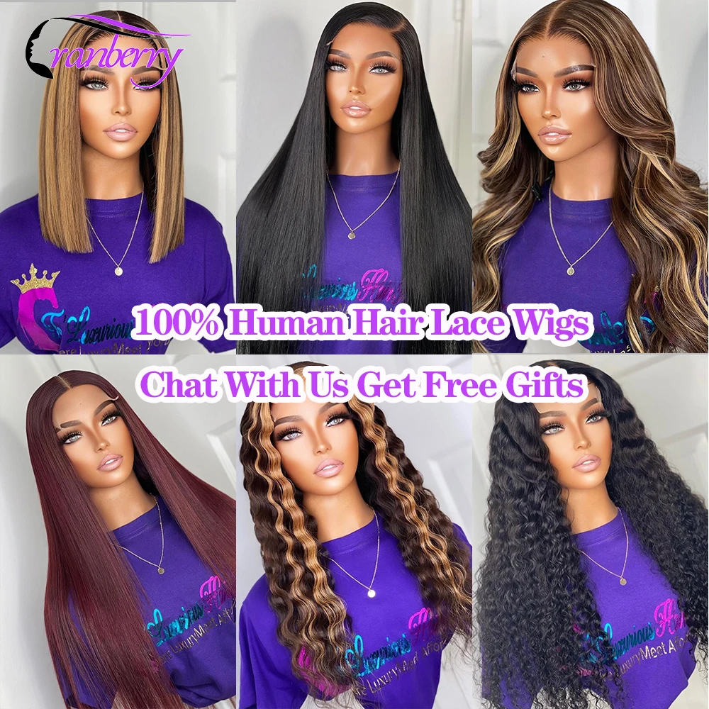 Transparent Pre Plucked Hd Lace Front Wigs ,glueless full hd lace wigs,Curly Brazilian Virgin Human Hair Hd Lace frontal  Wigs