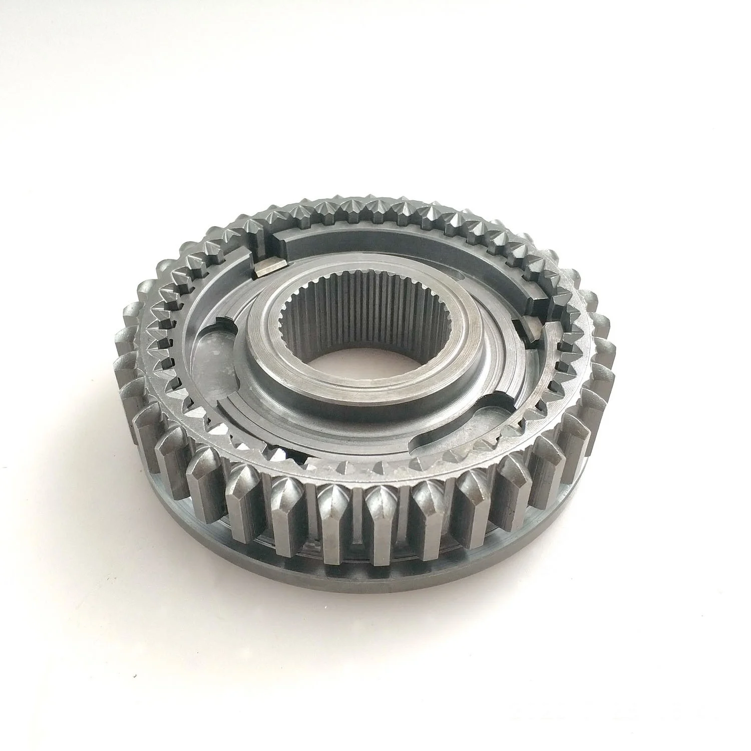 1-2 SYN GEAR REVERSE FOR VIGO 3000 HIACE 2KD 33331-60040  38T-36T-37T