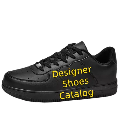 Дизайнерская Баскетбольная обувь на заказ повседневная теннисная Тапочки сумка одежда vip