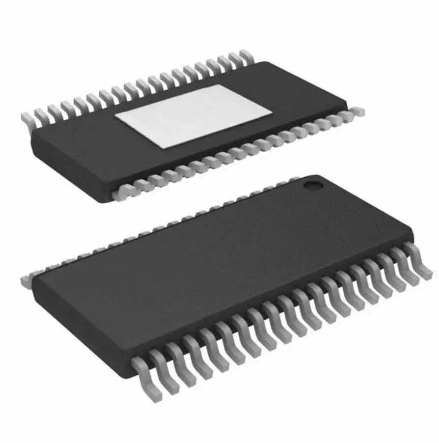 Ai-M62-12F-Kit_V1.0  new and original Electronic Components Integrated Circuits Ai-M62-12F-Kit_V1.0