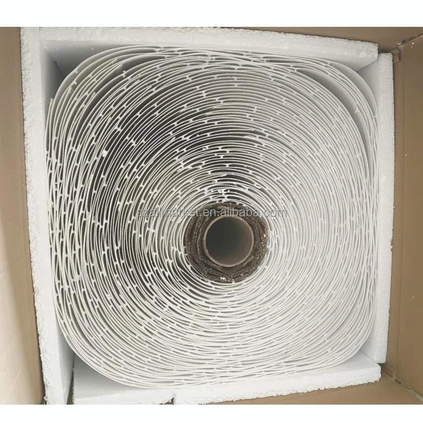 KD Packing Fabric Lampshade  Self-adhesive Lampshade With Acrylic Diffuser to