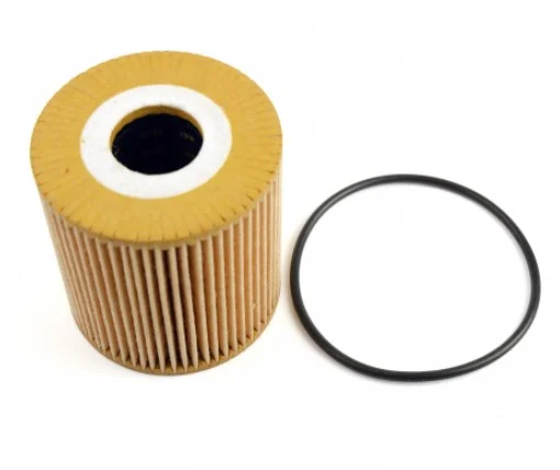 Car Auto Filter Truck Engine Parts Filter Element/Air/Fuel/Hydraulic/Oil/Cabin 1275810 57021/E15H for VOLVO