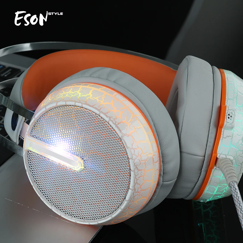 Eson Style led light display shiny 3gp video sound bar songs download headset game headphones