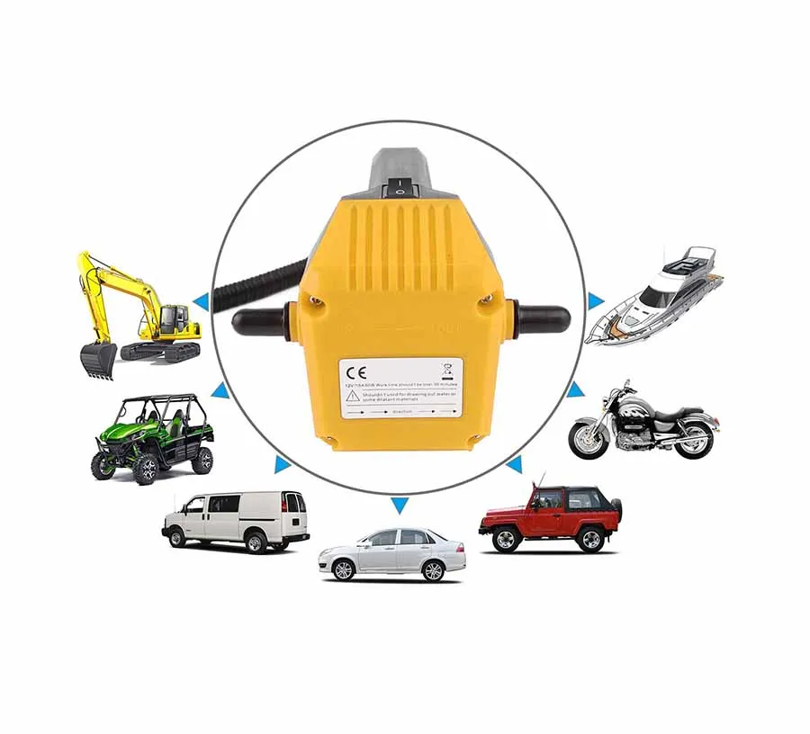 2021 Manufacturer supply oil pump china sale excellent quality oil pump