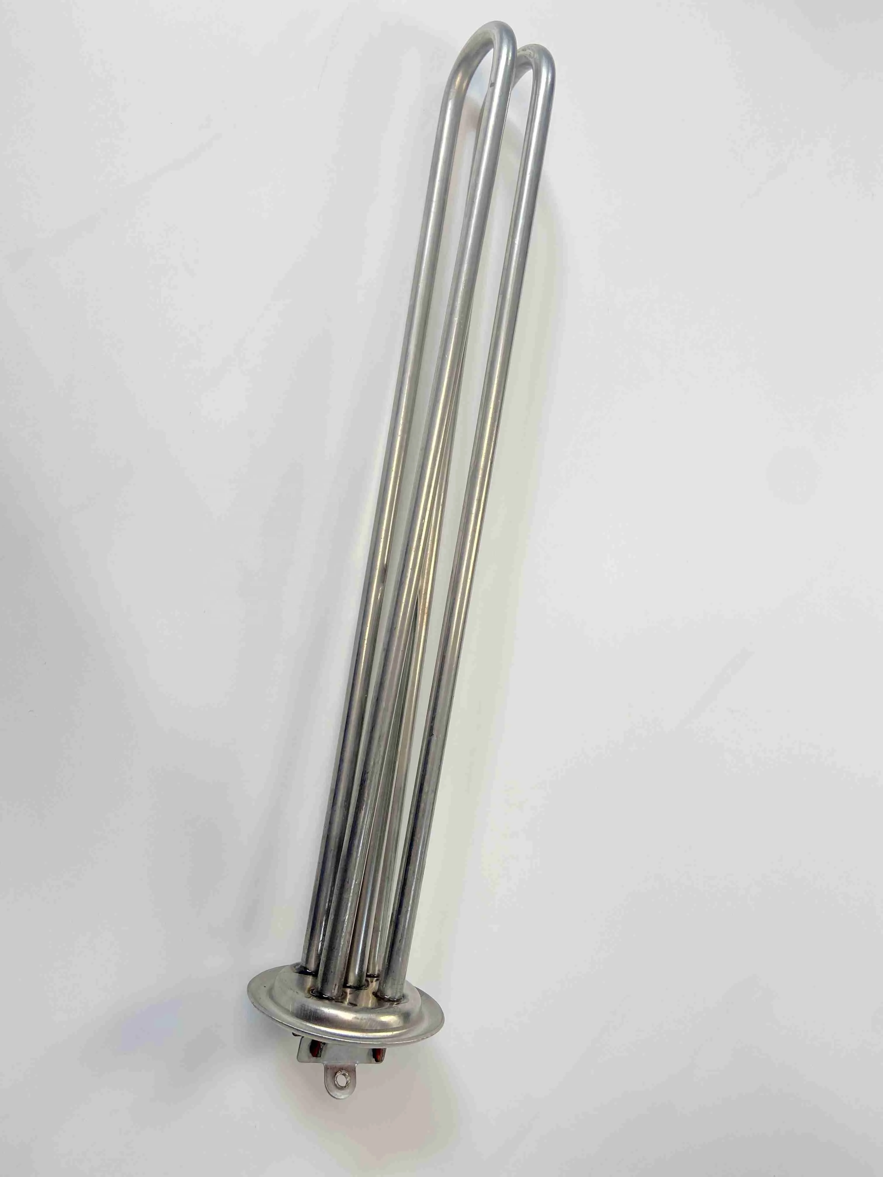 Factory Production 3000W Stainless Steel Tankless Water Storage Electric Heating Element