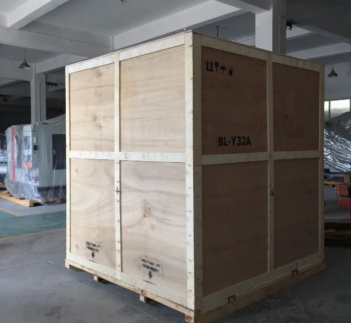 Landscaping equipment factory supplied 3-Gang 60inch  Golf Lawn Mower