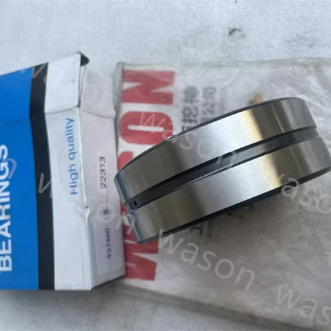 EX60 EX60G EX60SR EX60UR EX60WD EX60-1 Swing Motor Gear Parts BEARING SHAFT