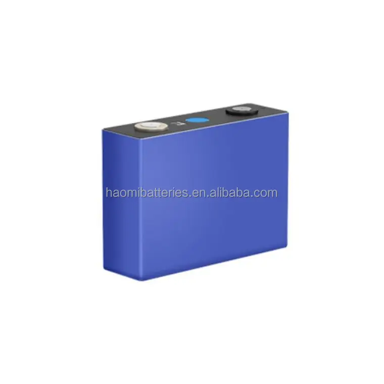 LF100LA 3 2 В 100Ah 105ah Lifepo4 батарея 100ah 12V 200ah литий-фосфат железа для хранения энергии