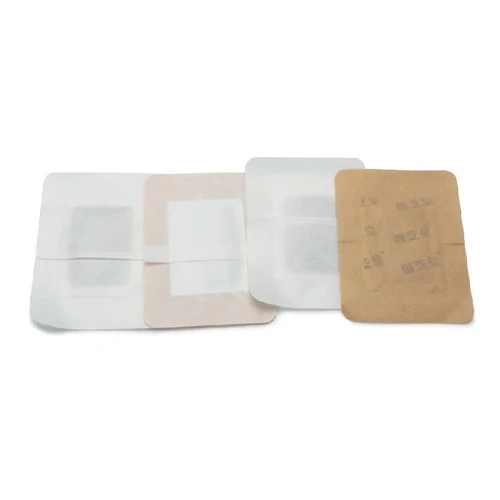 Хорошо подходит для машины для изготовления теплых подушек