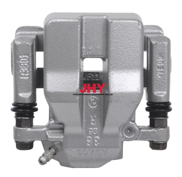 Задний тормозной суппорт Alxe для TOYOTA RAV4 4783042060 4783042061 4783042080 344215 19B3192