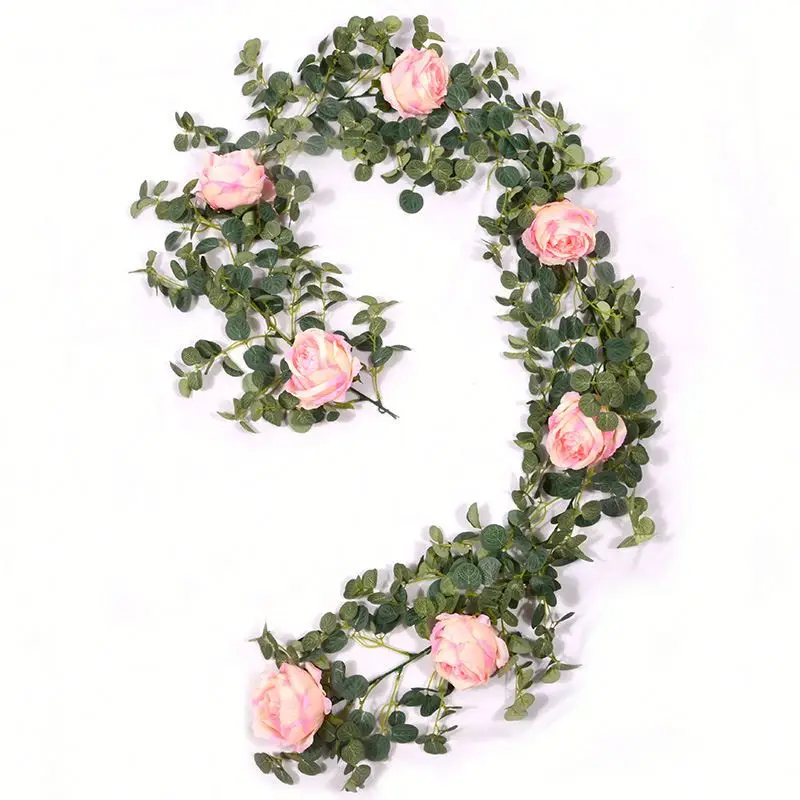 Garden supplies cheap price flowers home shop indoor decoration wedding artificial plants and flowers artificial flowers