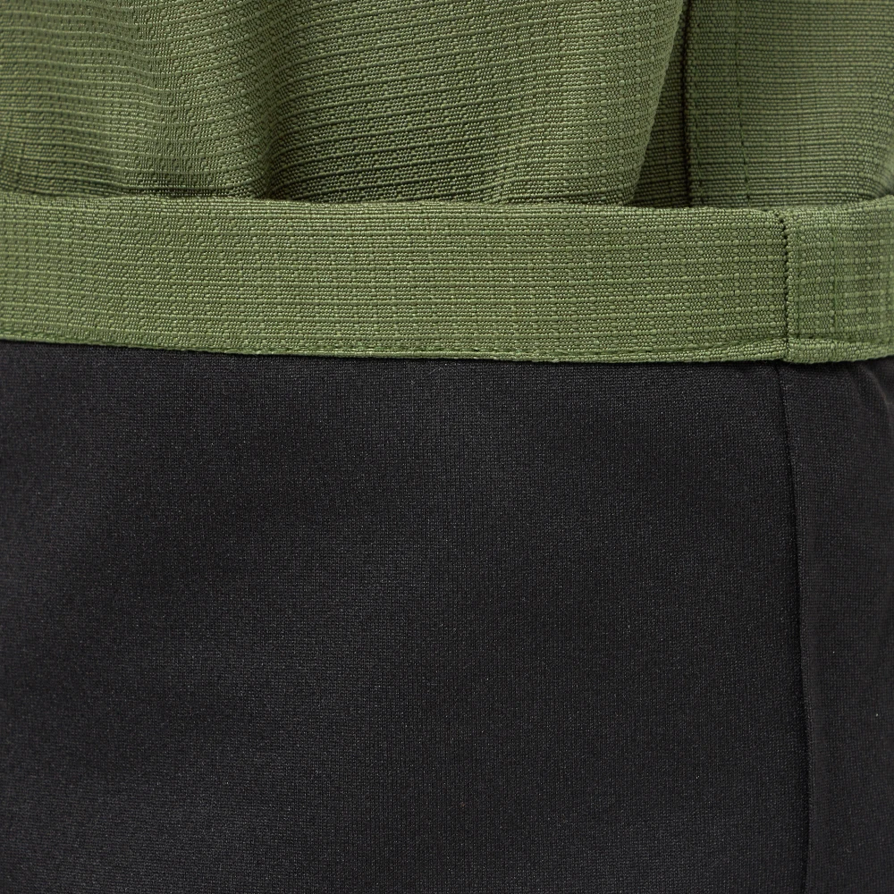 OEM Customized Adult Style Summer Waterproof Hunting Pants Men Stretch Hiking Pants Lightweight Fishing Trousers