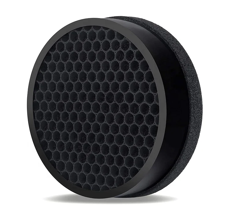 LV-H132-RF фильтры для очистки хлопка hepa h12 h13 h14 индустрии hvac фильтр воздуха aquablend совместим