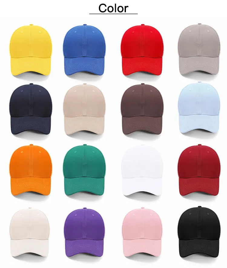 Factory Wholesale Can Customized Combination Set 100 Pcs Paper Cups + T-Shirts +T Long Sleeves + Hats Election Supplies