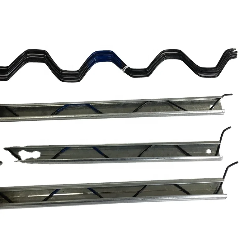 Проволока с полным покрытием для теплиц с сельскохозяйственной пленкой