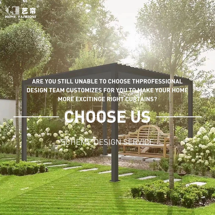 Outdoor Design Services 3D Max Software Color Photoshop Origin Type Professional Team Mei Perfect Place Model Client