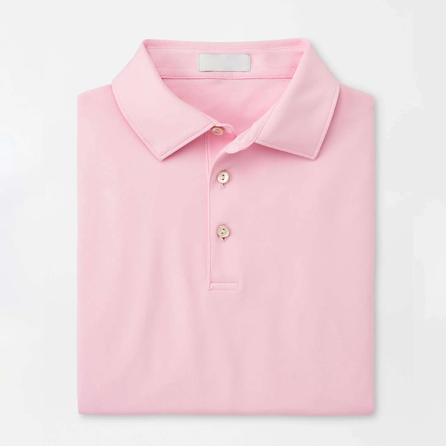 Luxury High Quality Golf Polo Shirt Quick dry Slim Fit Plain T Shirt Manufacturer China