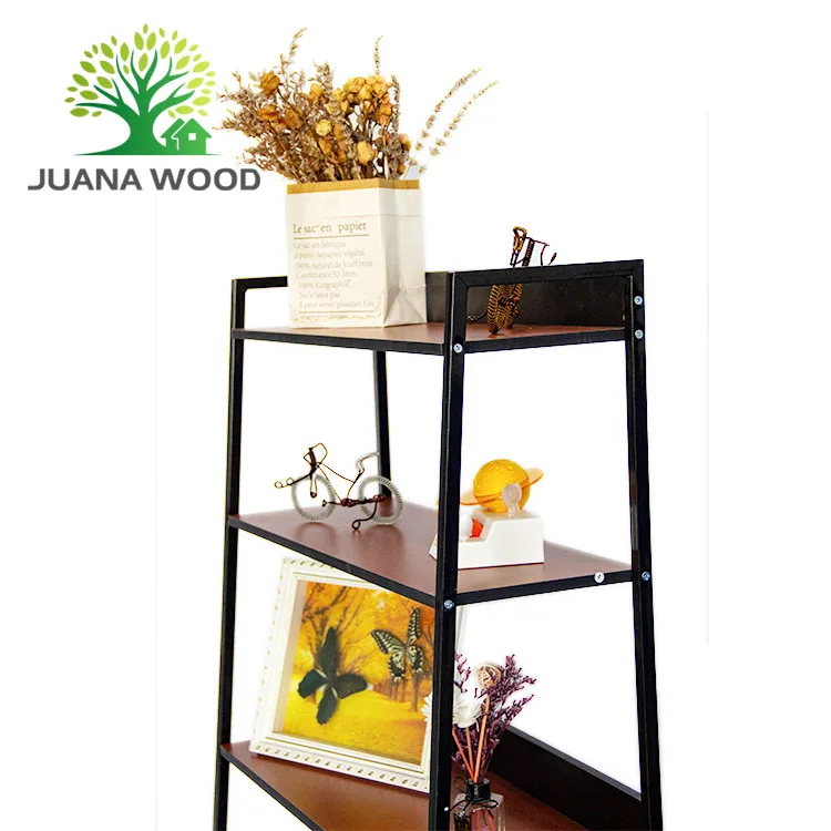 Bookshelf Modern Custom Bookcase Furniture Bookshelf For Living Room