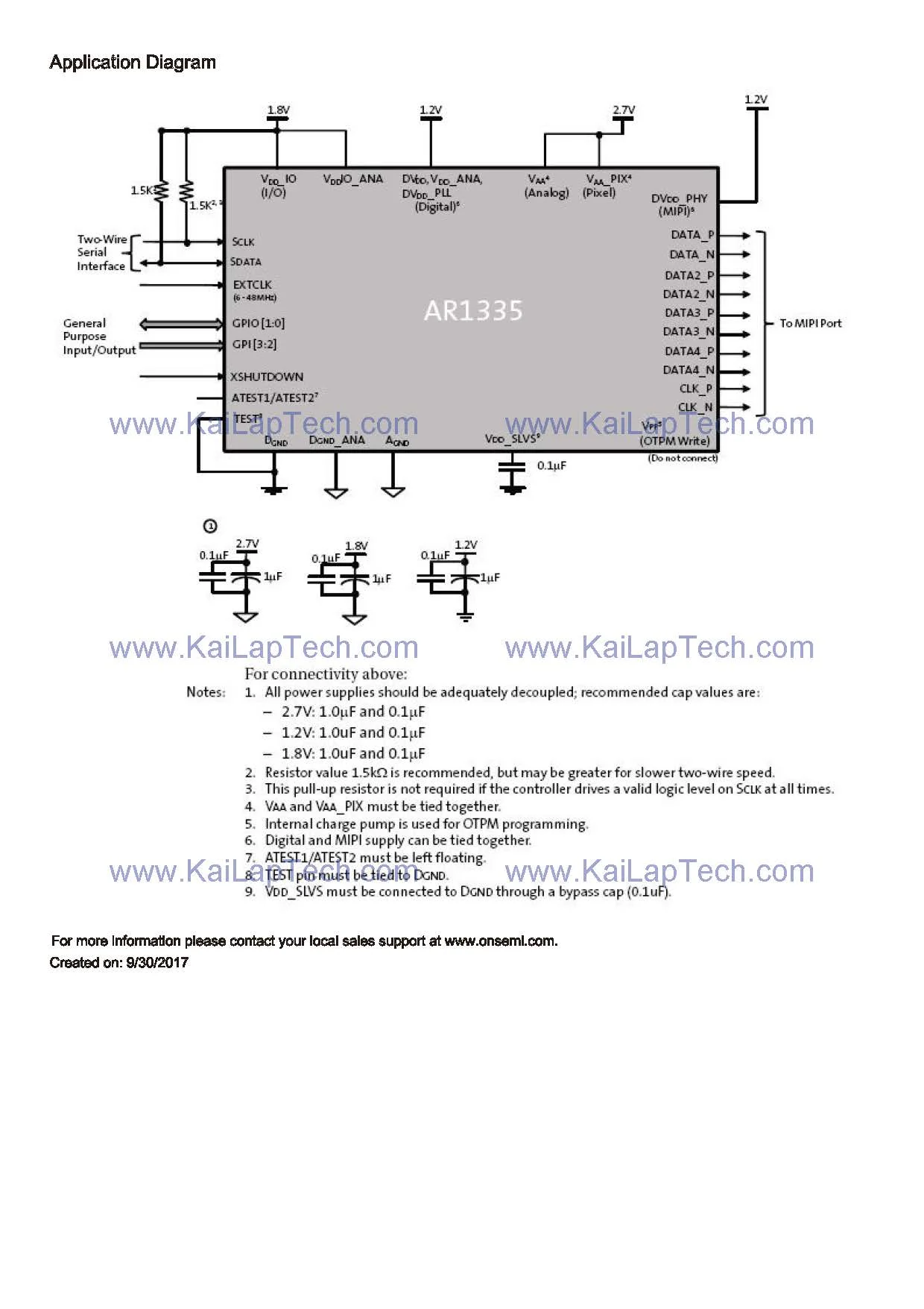 KLT-M3MA-AR1335 PLCC V3 10.jpg