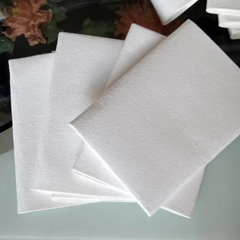 Wholesale south korean towel artificial microfiber car towel cleaning cloth super absorbent car cleaning towel