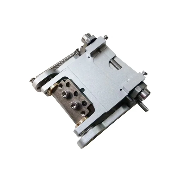 Оригинальный принтер TTO номер детали TS401165 модуль печатающей головки в сборе