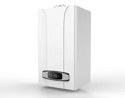 tankless instant gas water heater  housing water heater gas morocco dual purpose gas wall mounted boiler