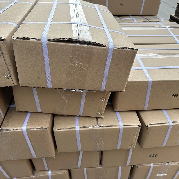 Good price silicon carbide waterproof wet sandpaper polishing latex sandpaper sheet